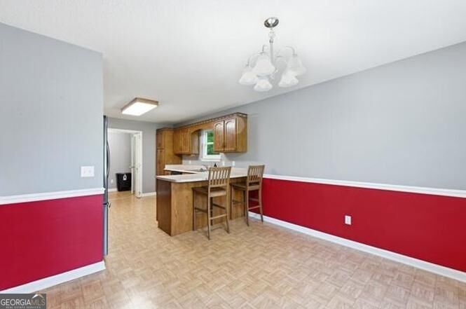 5008 Boynton Drive Property Photo 10