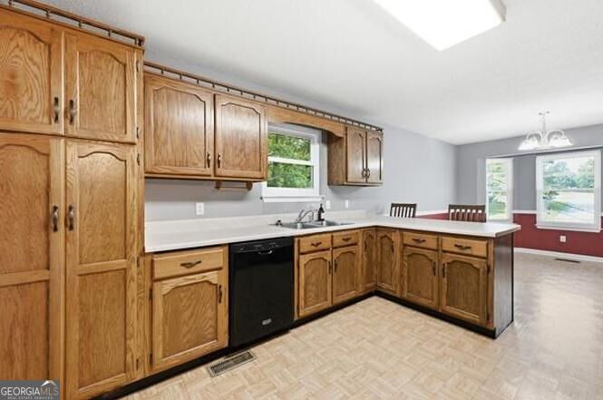 5008 Boynton Drive Property Photo 11