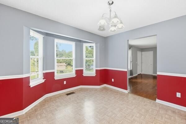 5008 Boynton Drive Property Photo 12