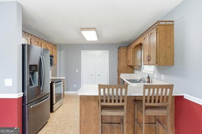 5008 Boynton Drive Property Photo 13