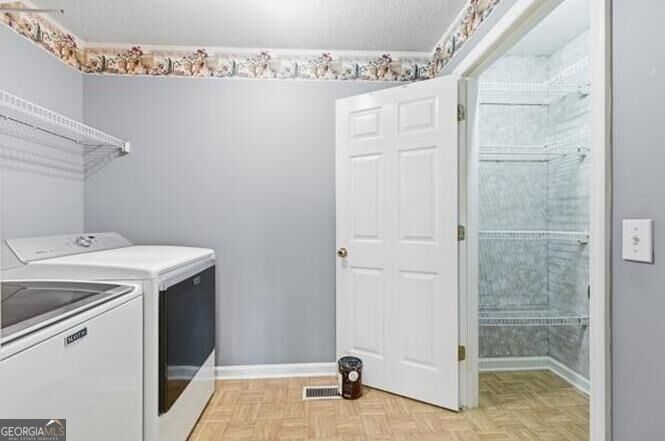 5008 Boynton Drive Property Photo 14