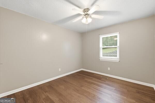 5008 Boynton Drive Property Photo 15