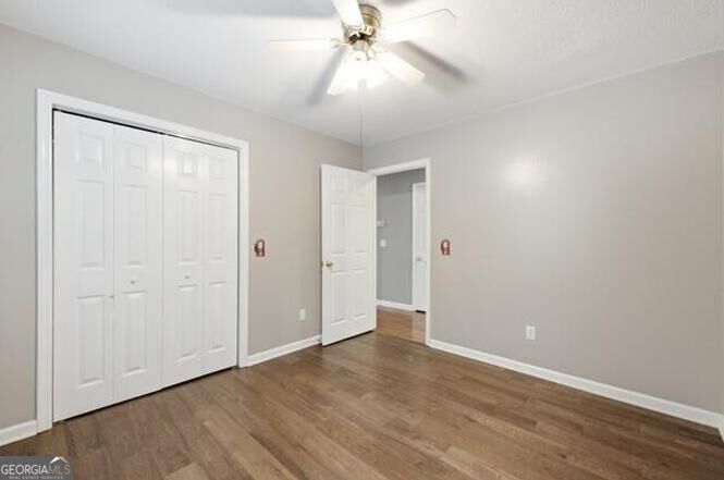 5008 Boynton Drive Property Photo 16