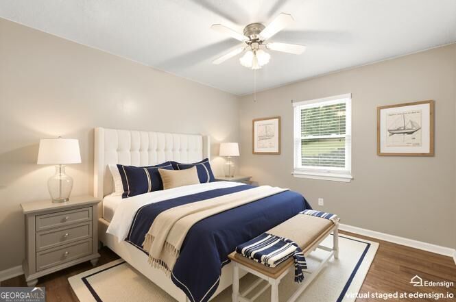 5008 Boynton Drive Property Photo 17