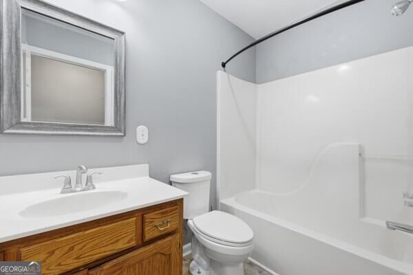 5008 Boynton Drive Property Photo 18