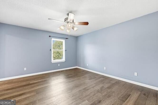 5008 Boynton Drive Property Photo 19