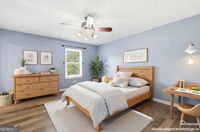 5008 Boynton Drive Property Photo 20
