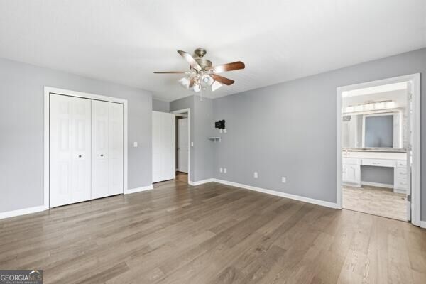 5008 Boynton Drive Property Photo 21