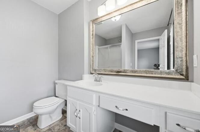 5008 Boynton Drive Property Photo 23