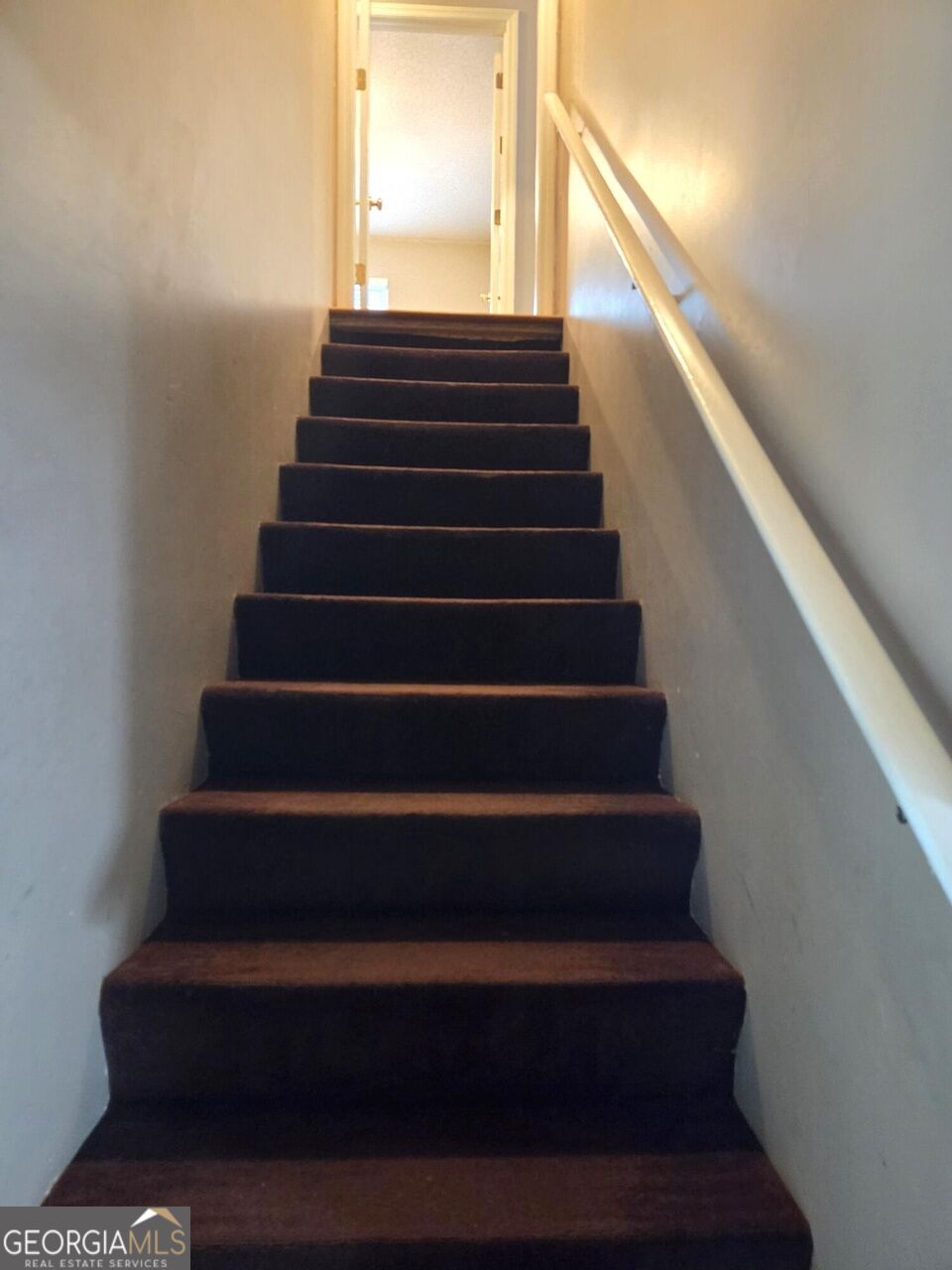 5008 Boynton Drive Property Photo 24