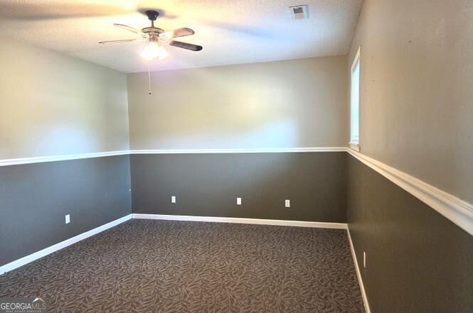5008 Boynton Drive Property Photo 25