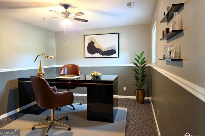 5008 Boynton Drive Property Photo 26