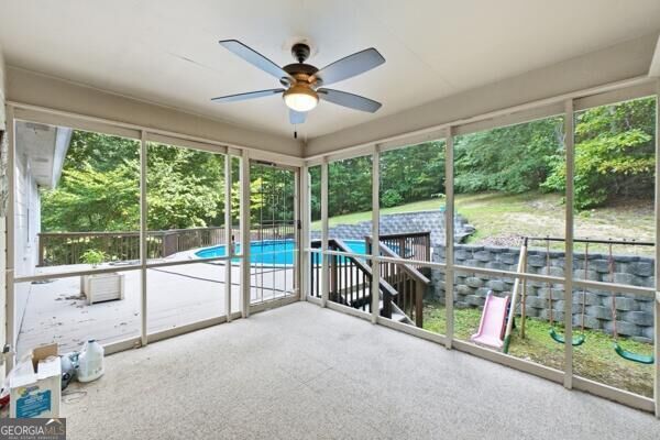 5008 Boynton Drive Property Photo 27