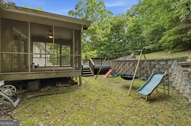 5008 Boynton Drive Property Photo 29