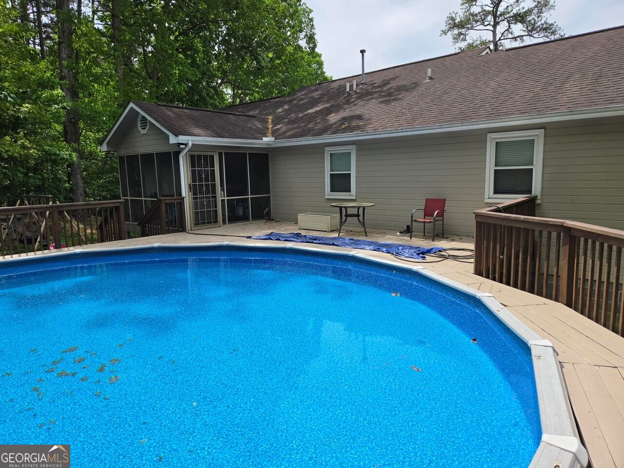 5008 Boynton Drive Property Photo 31