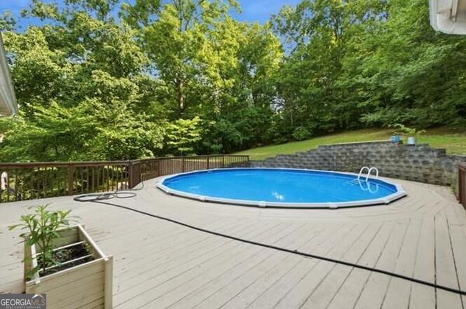 5008 Boynton Drive Property Photo 33