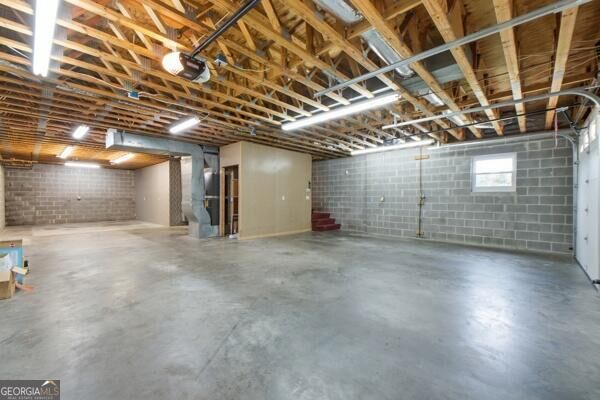 5008 Boynton Drive Property Photo 34