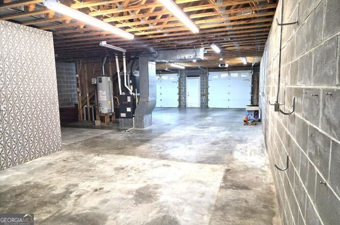 5008 Boynton Drive Property Photo 35