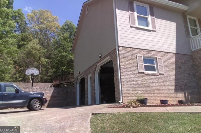 5008 Boynton Drive Property Photo 37