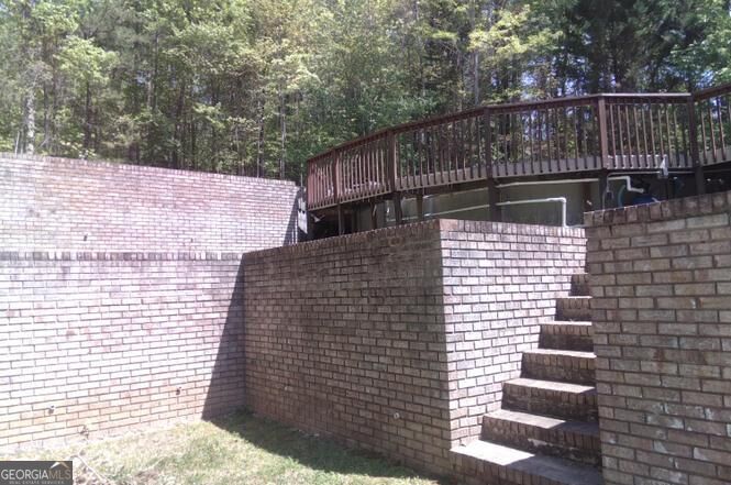 5008 Boynton Drive Property Photo 38