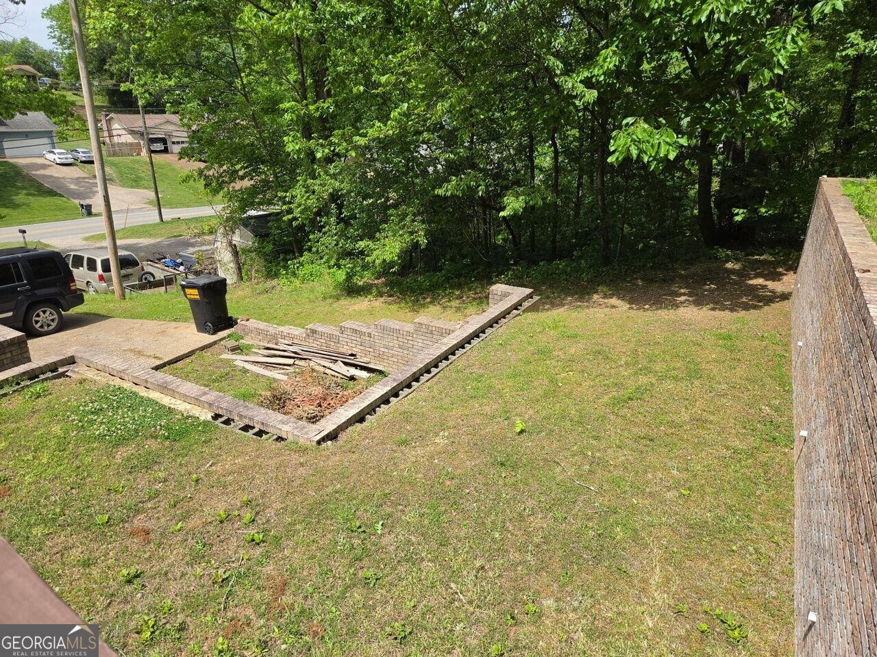 5008 Boynton Drive Property Photo 39