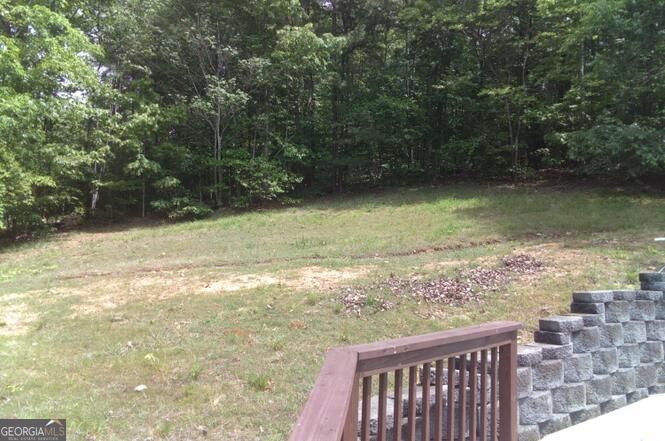 5008 Boynton Drive Property Photo 40