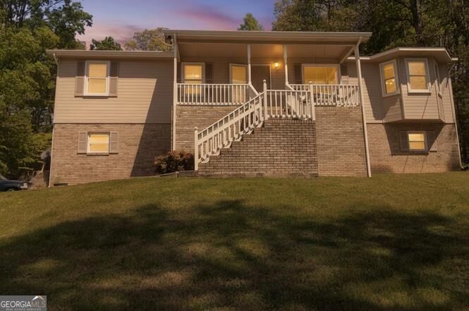 5008 Boynton Drive Property Photo 42