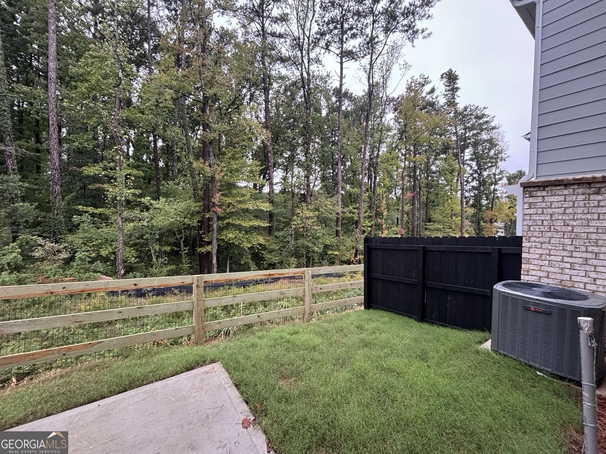 888 Counterpoint Drive Lot 27 Property Photo 2
