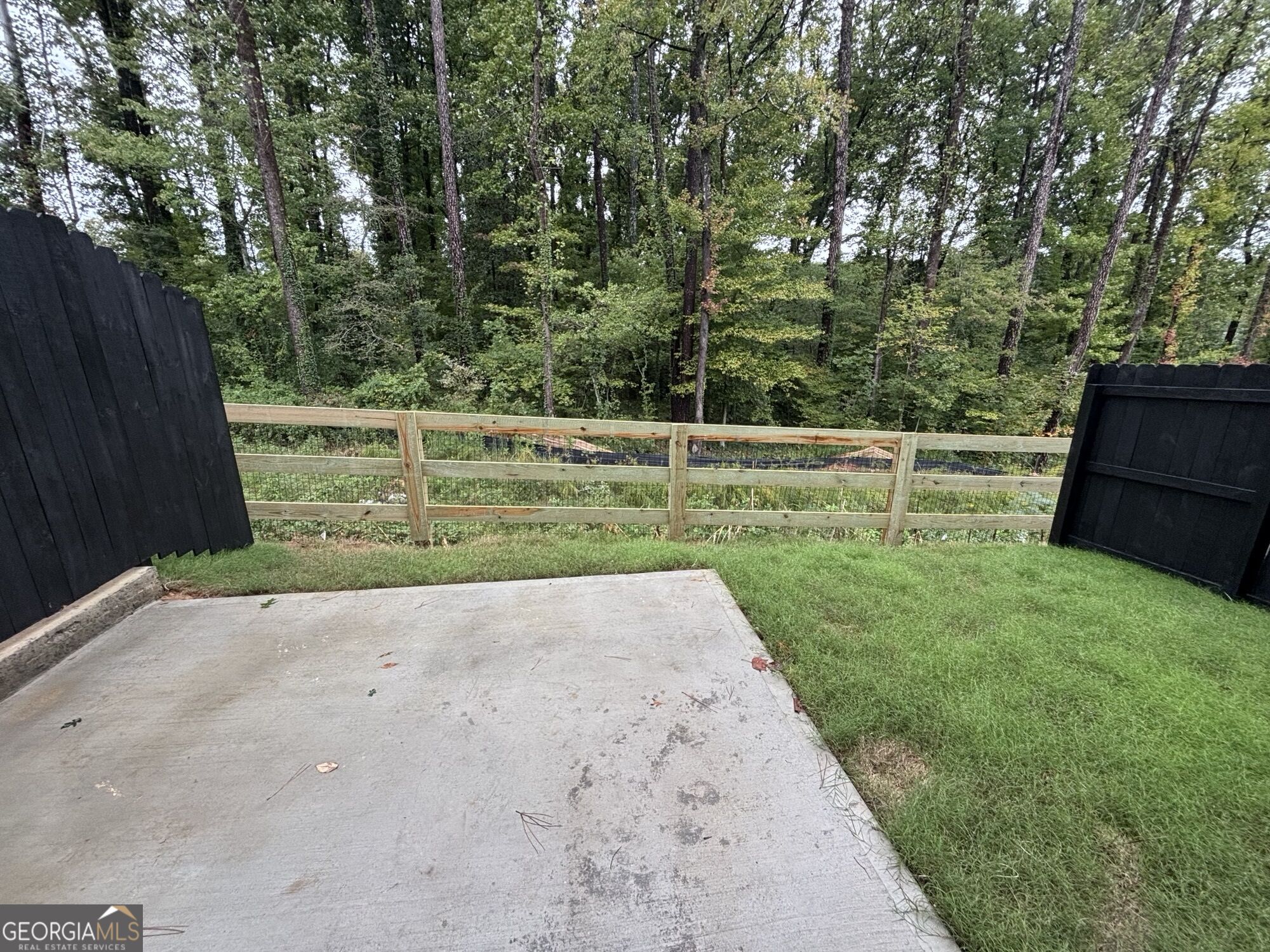 888 Counterpoint Drive Lot 27 Property Photo 3