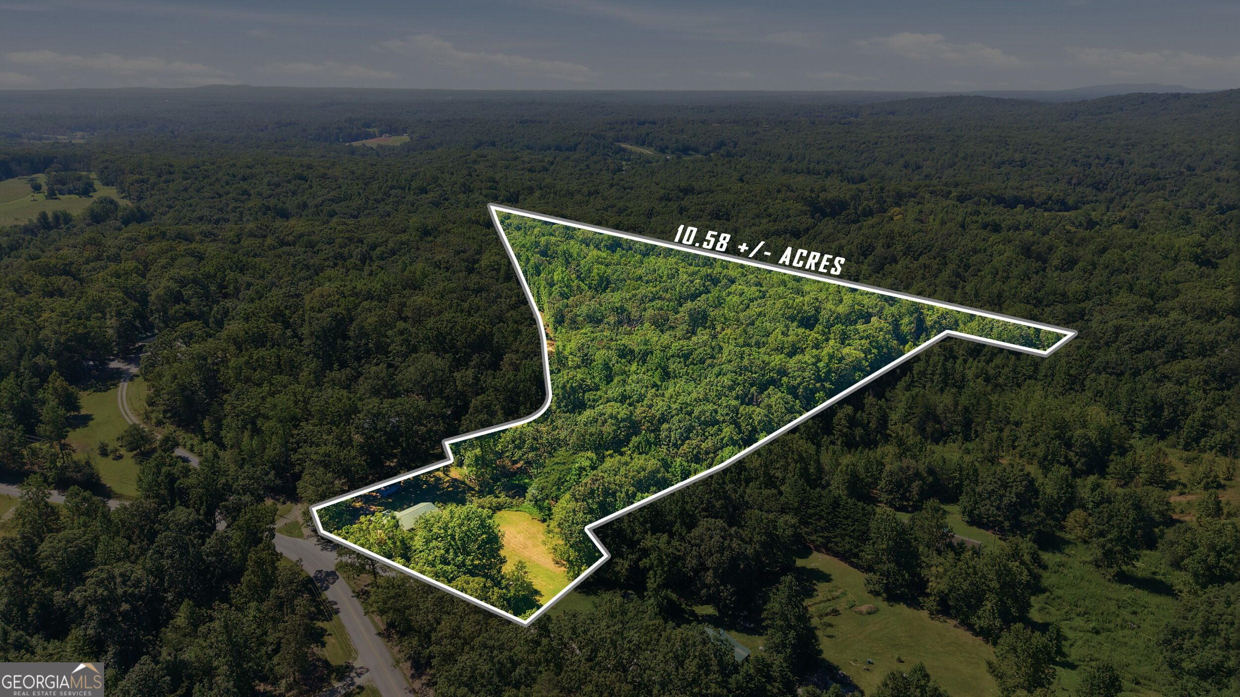 106 Goss Road Property Photo 2