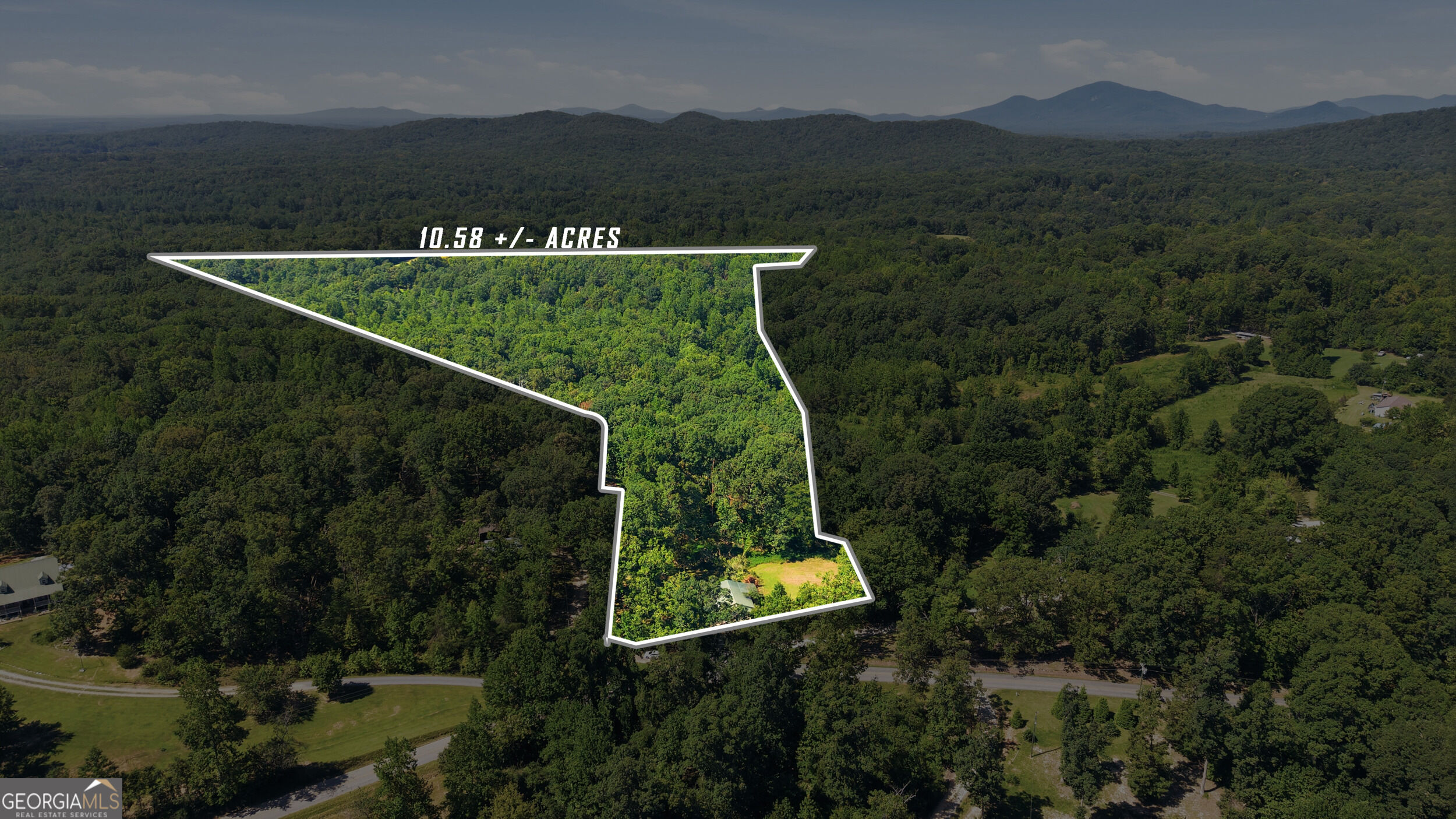 106 Goss Road Property Photo 3