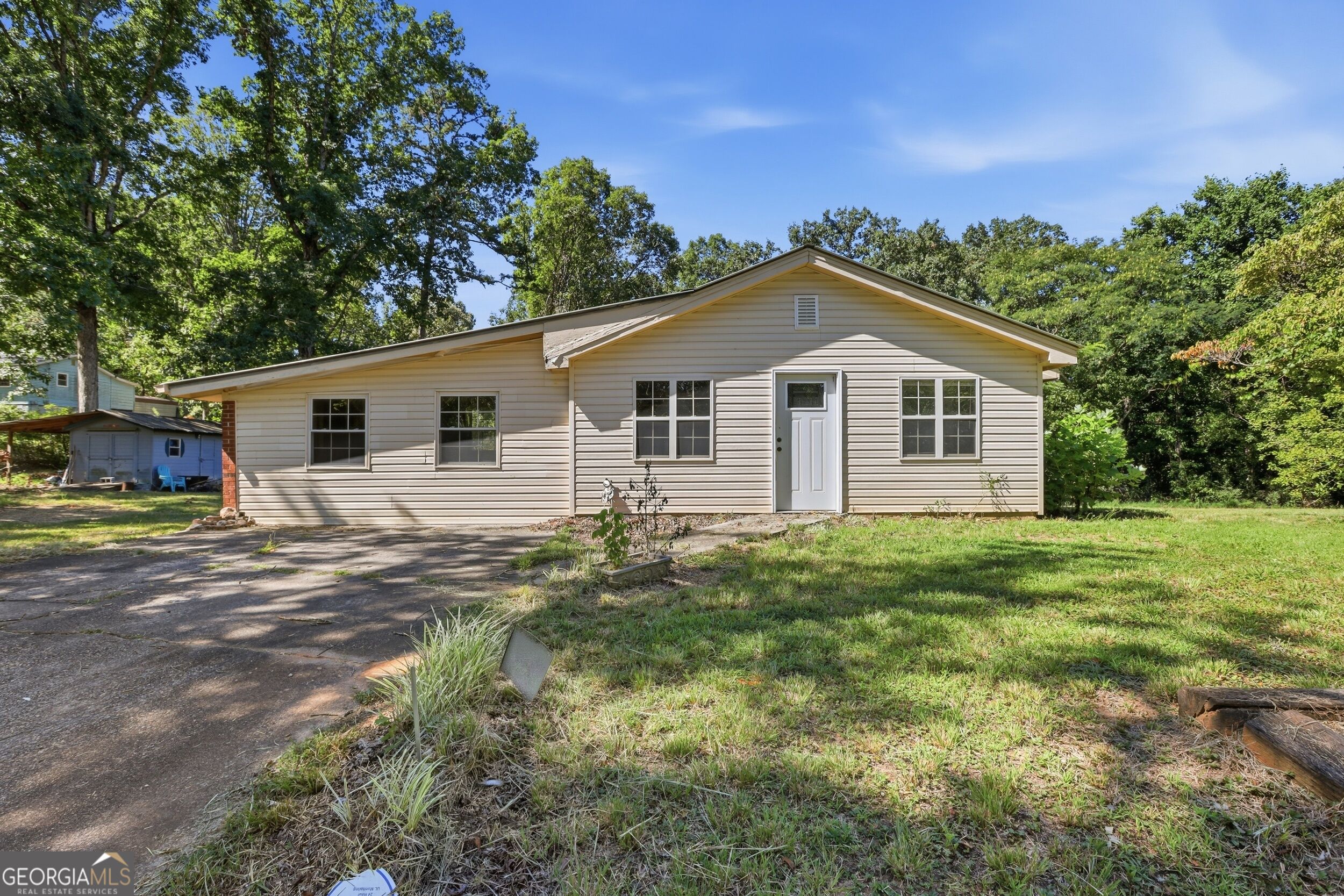 106 Goss Road Property Photo 4