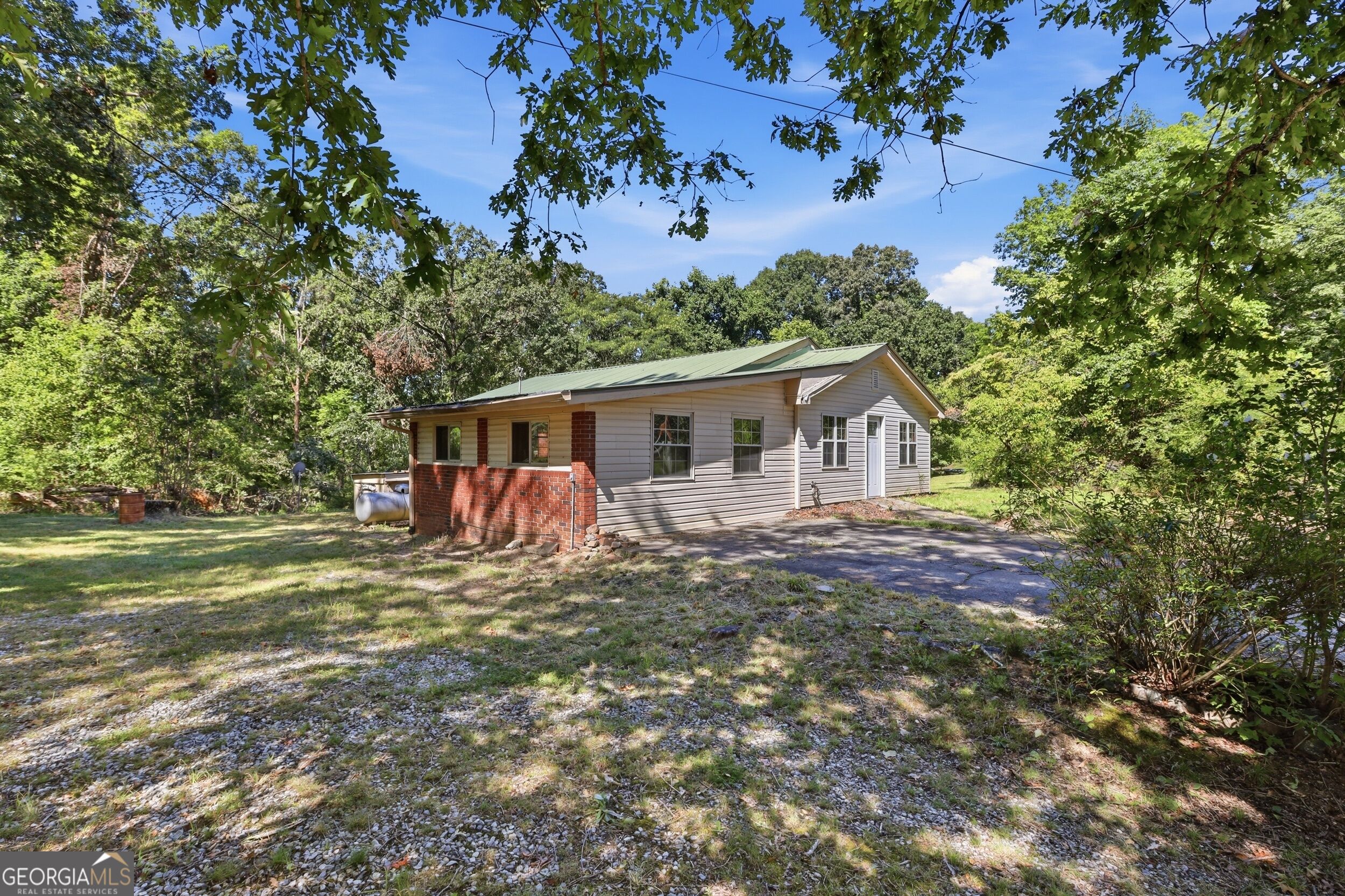 106 Goss Road Property Photo 6