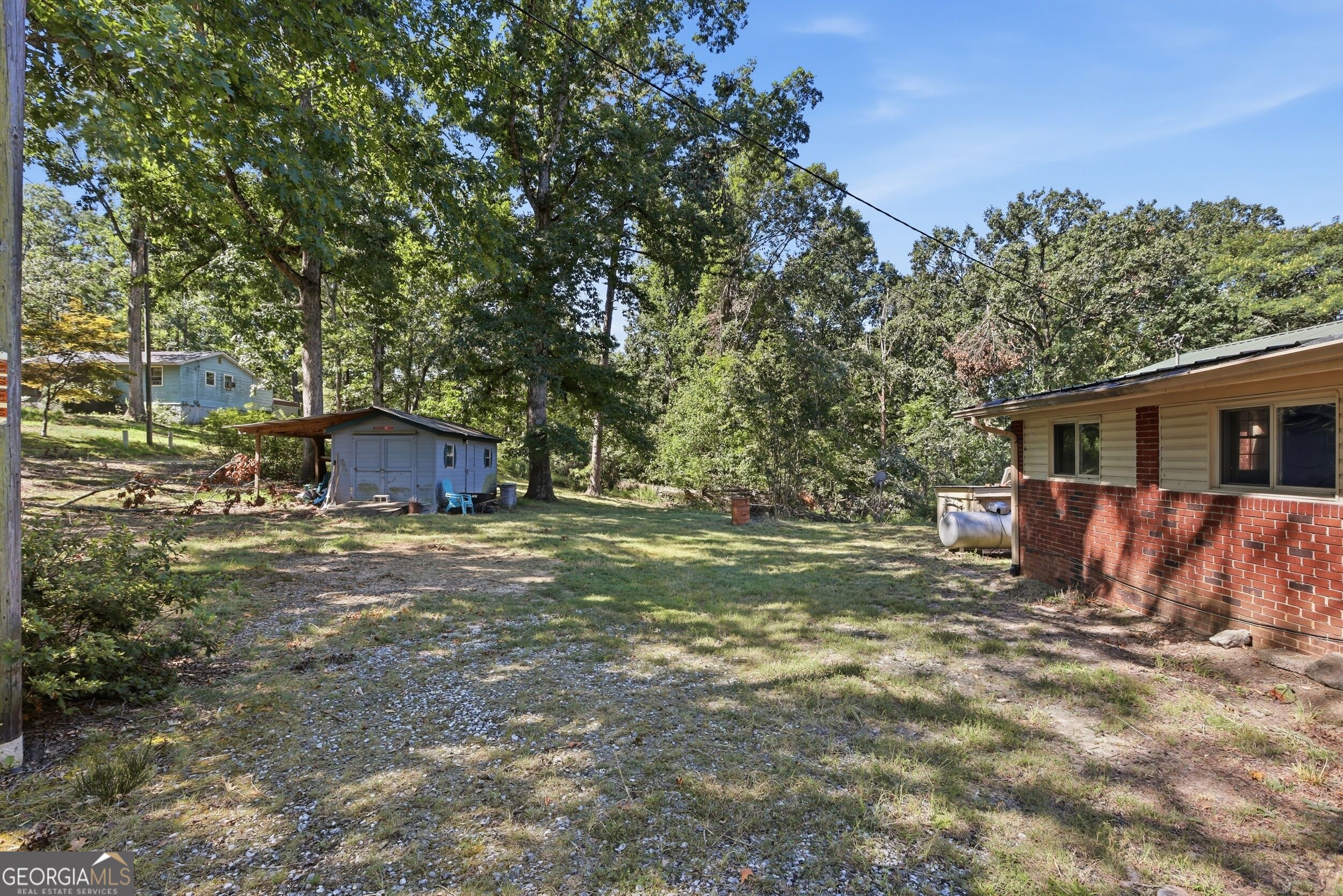 106 Goss Road Property Photo 7