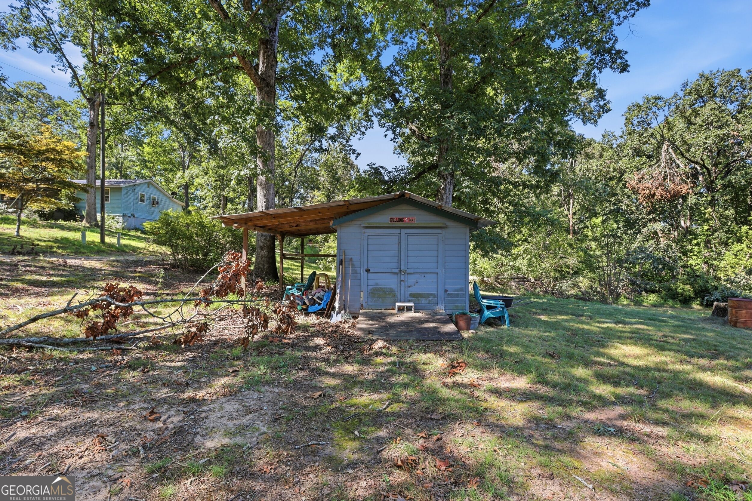 106 Goss Road Property Photo 8