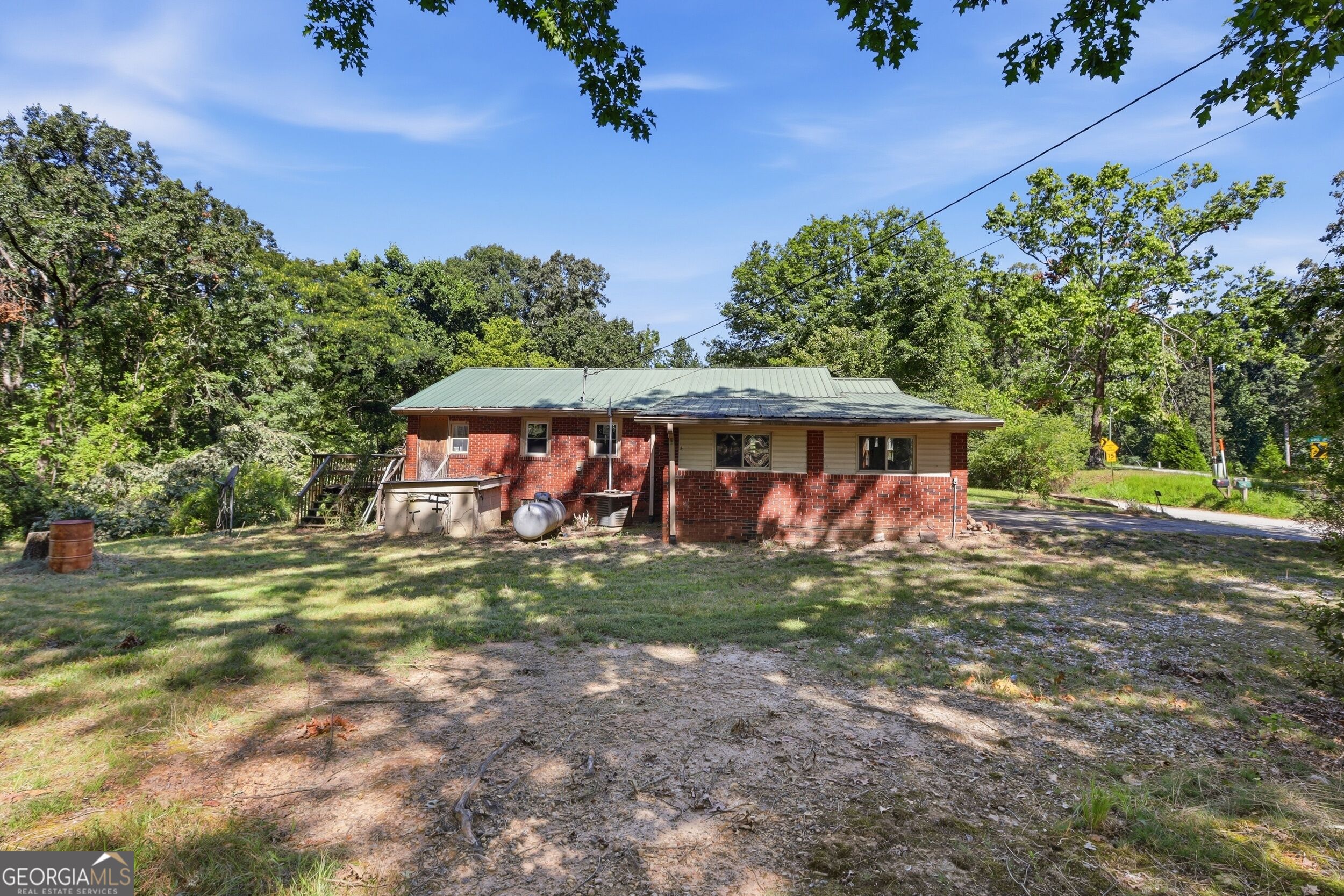 106 Goss Road Property Photo 9