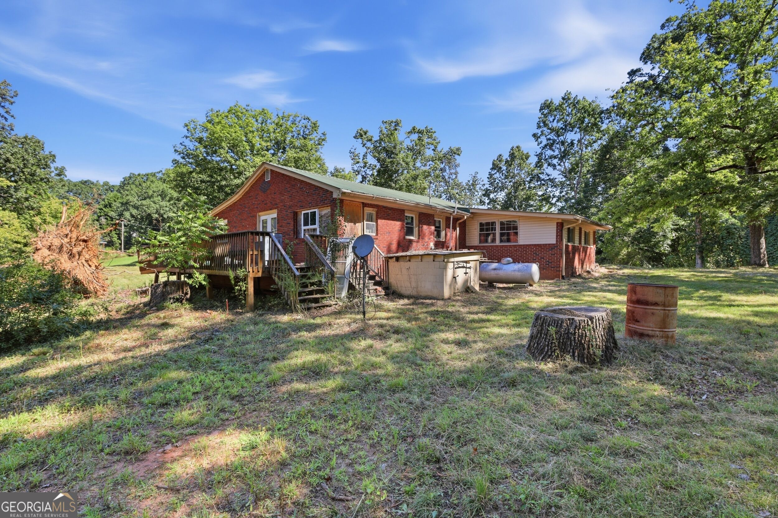 106 Goss Road Property Photo 10