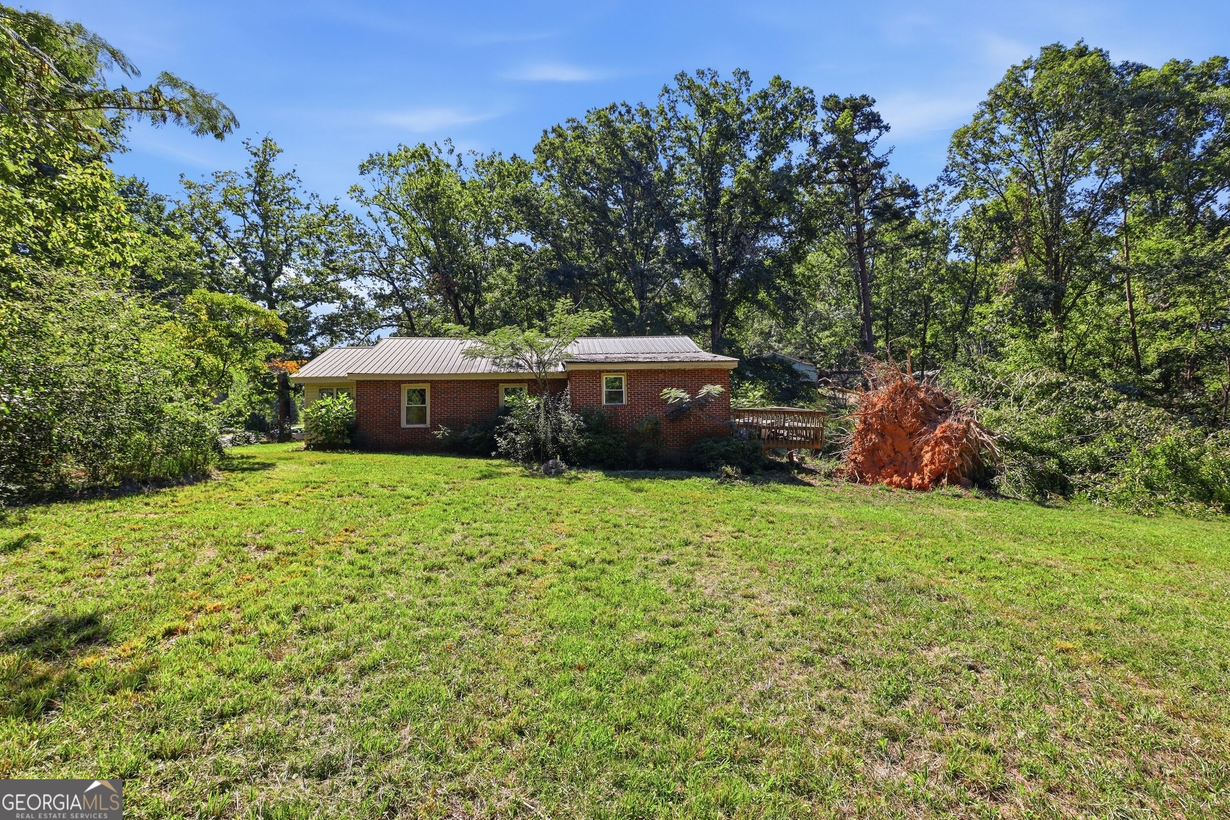 106 Goss Road Property Photo 12