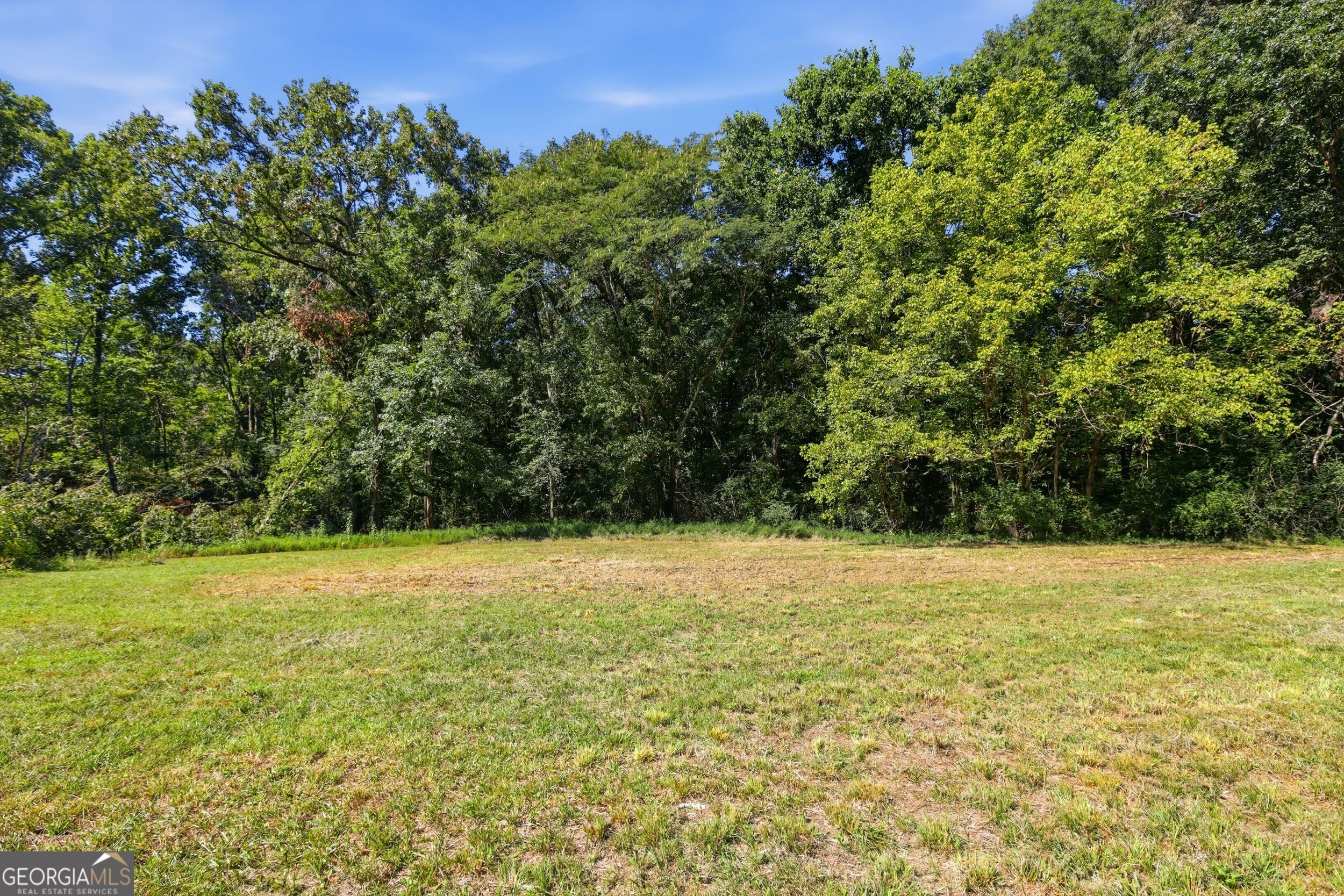106 Goss Road Property Photo 13