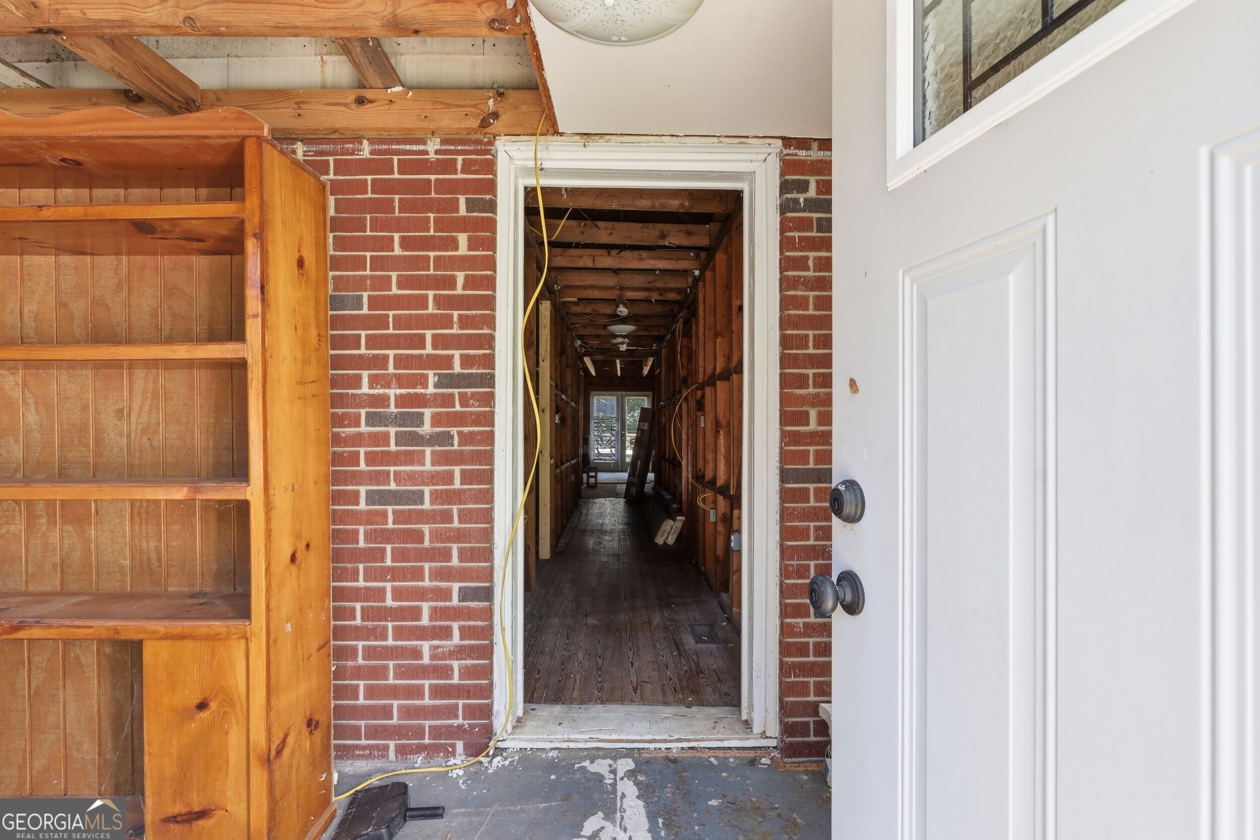 106 Goss Road Property Photo 14