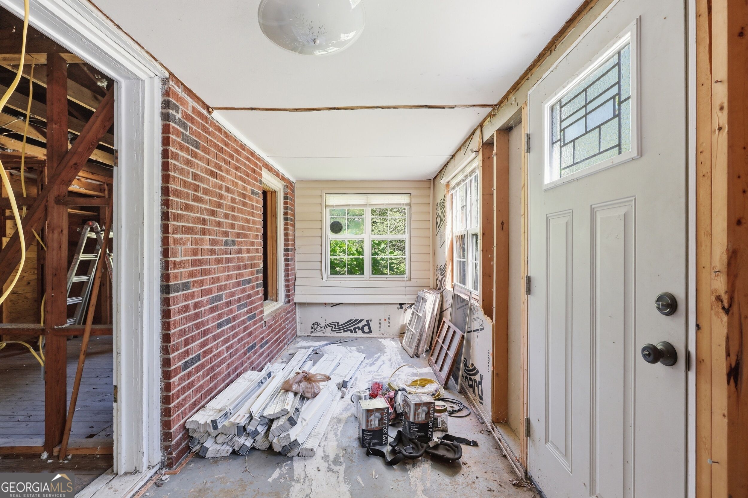 106 Goss Road Property Photo 15