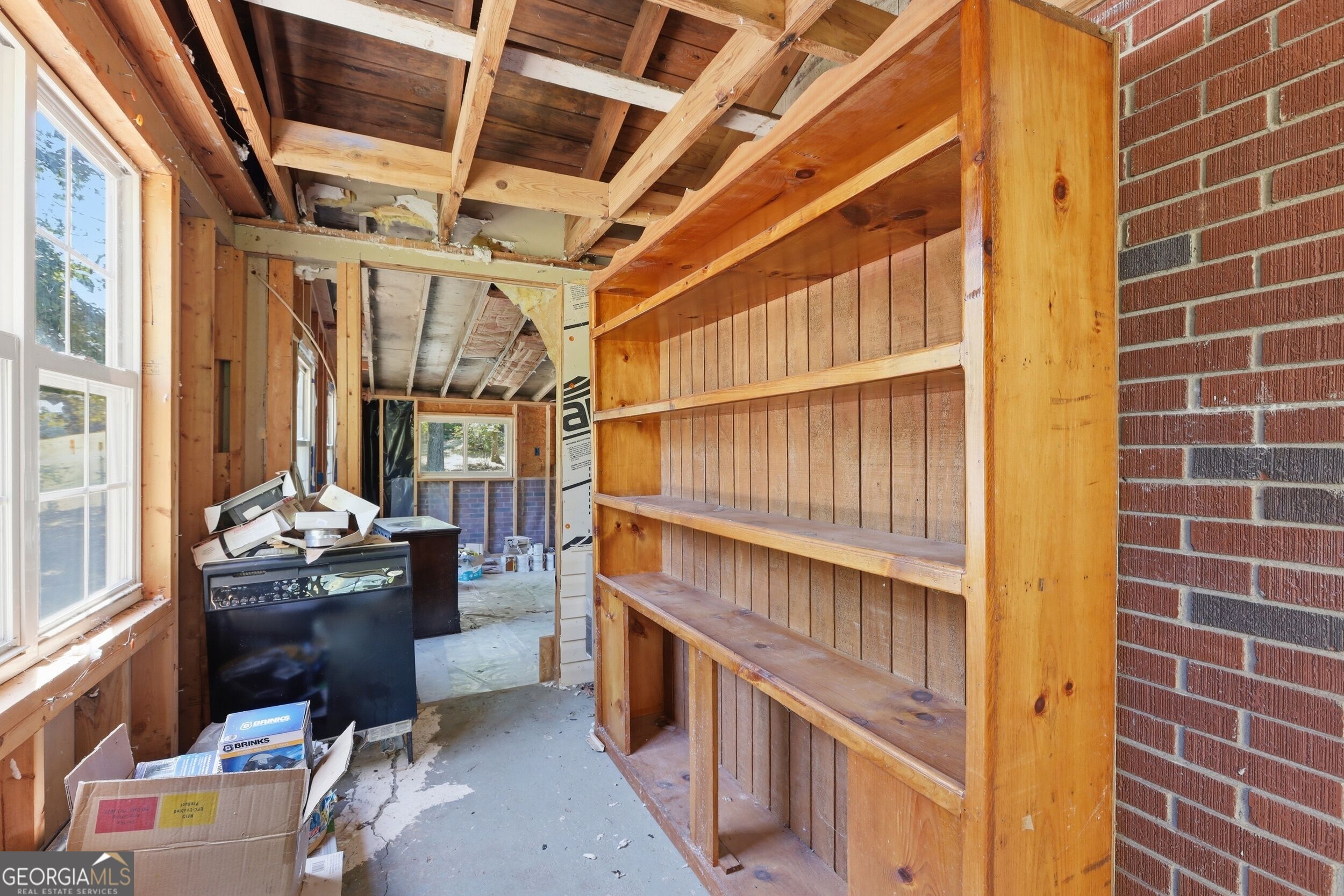 106 Goss Road Property Photo 16