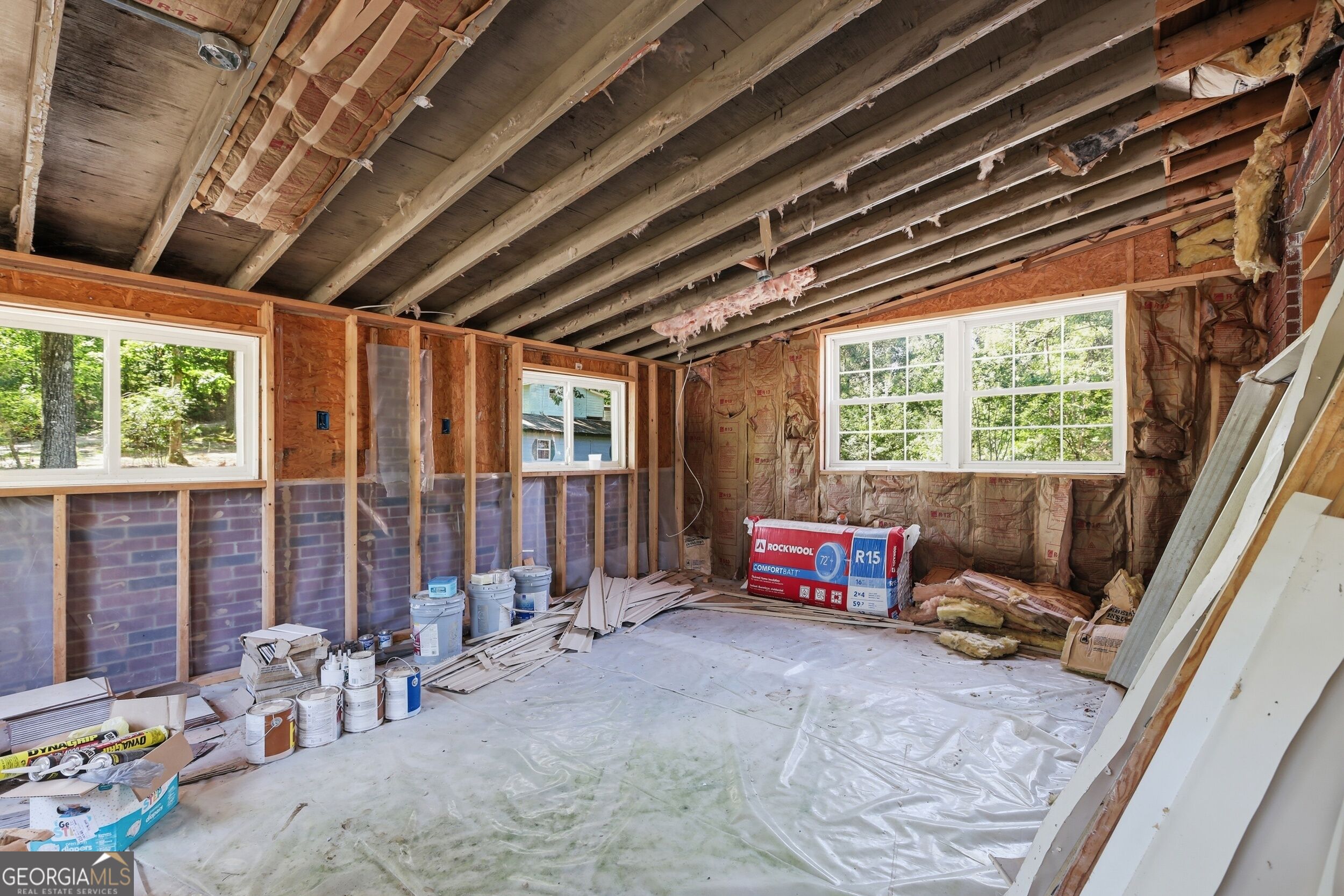 106 Goss Road Property Photo 17