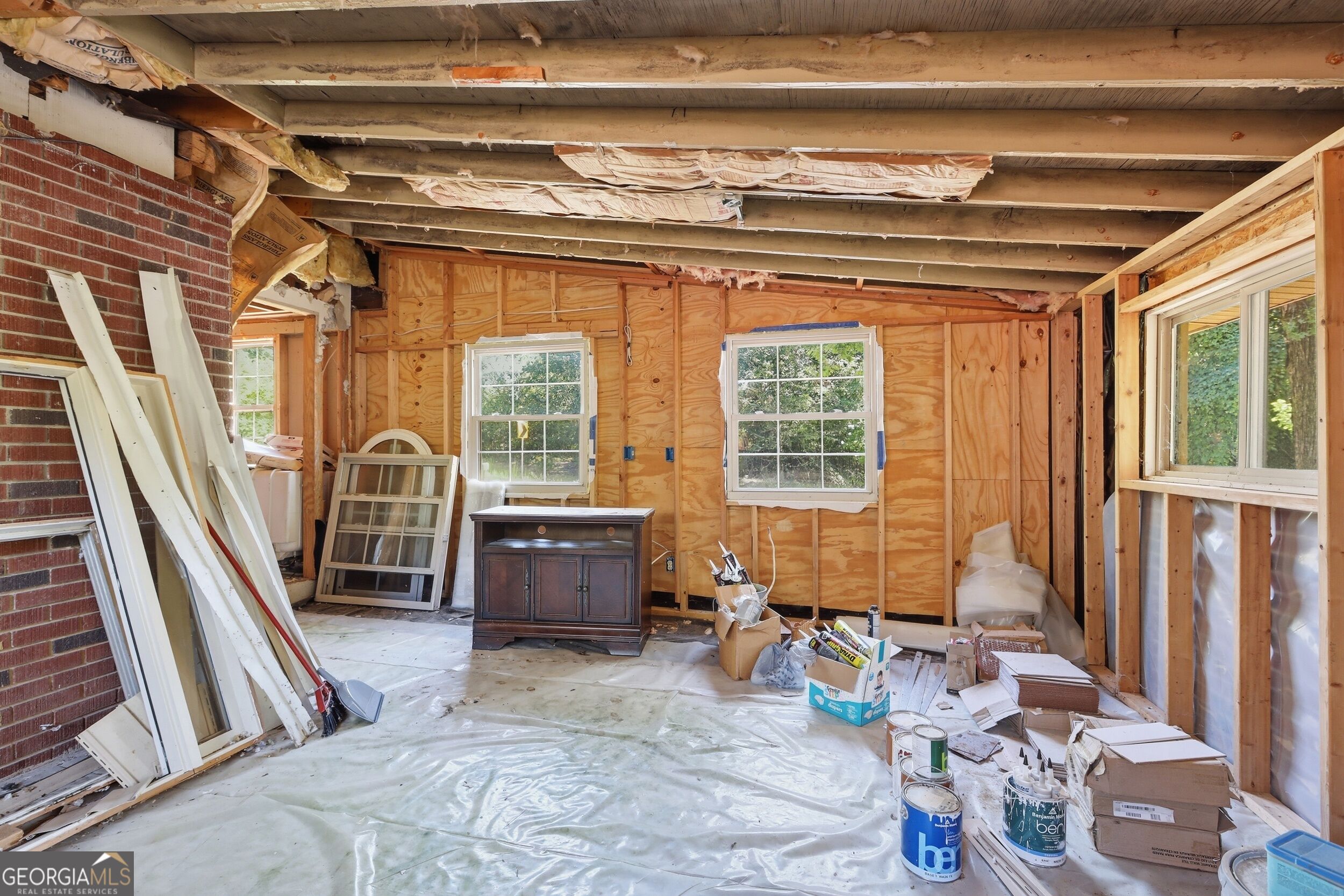106 Goss Road Property Photo 18
