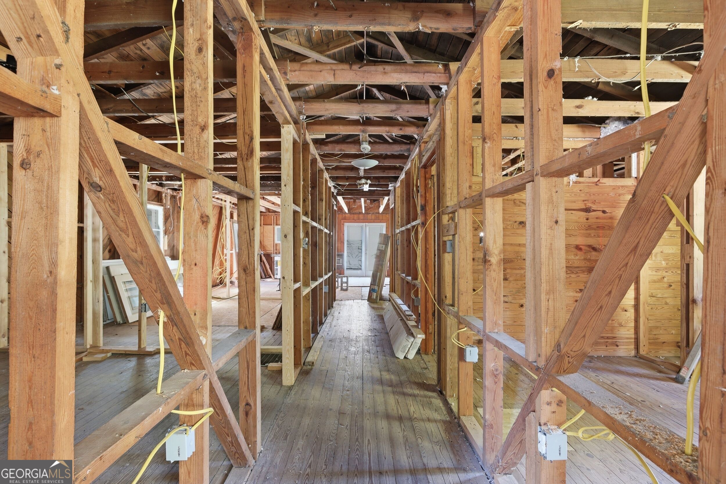 106 Goss Road Property Photo 19