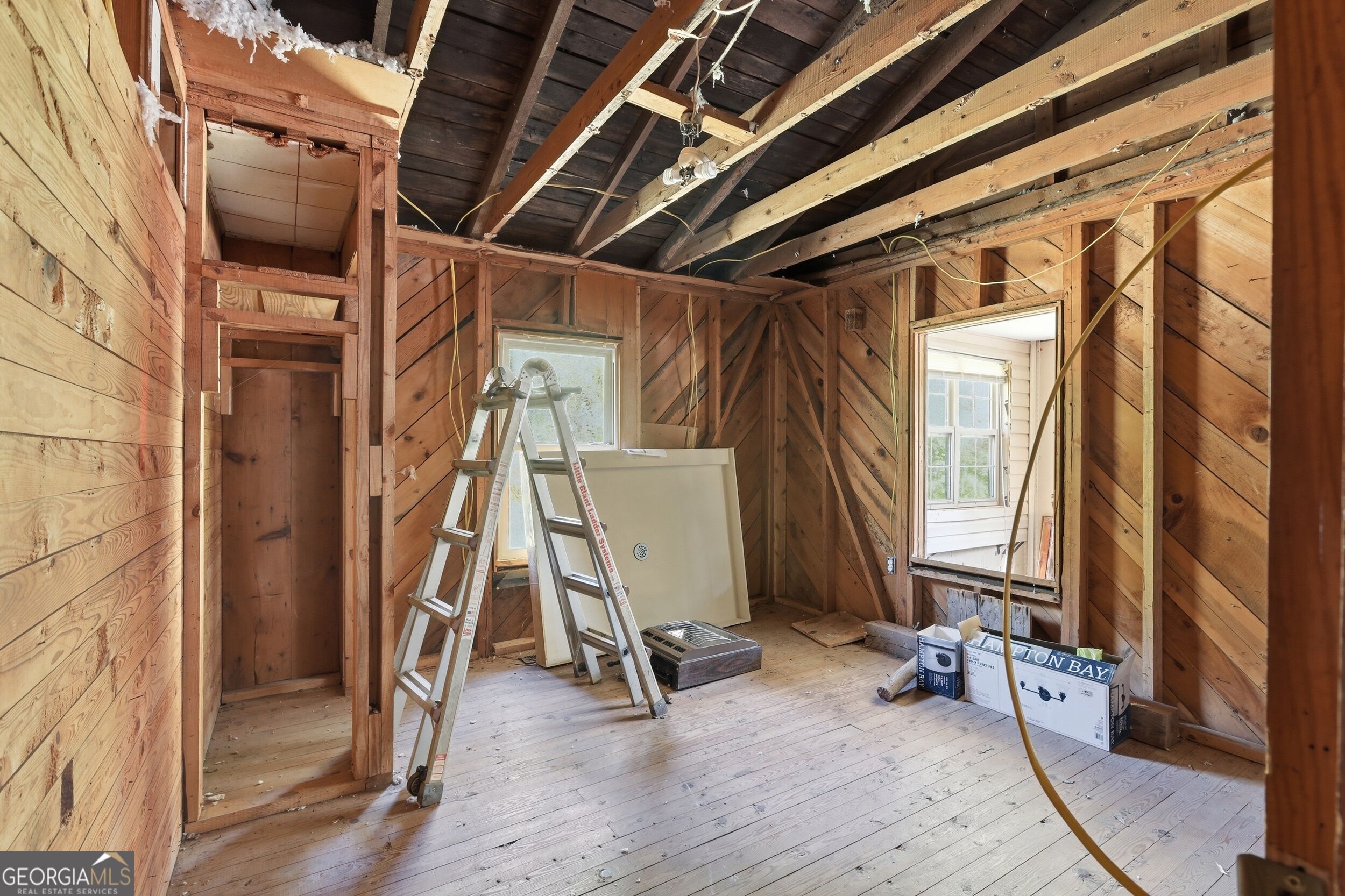 106 Goss Road Property Photo 20