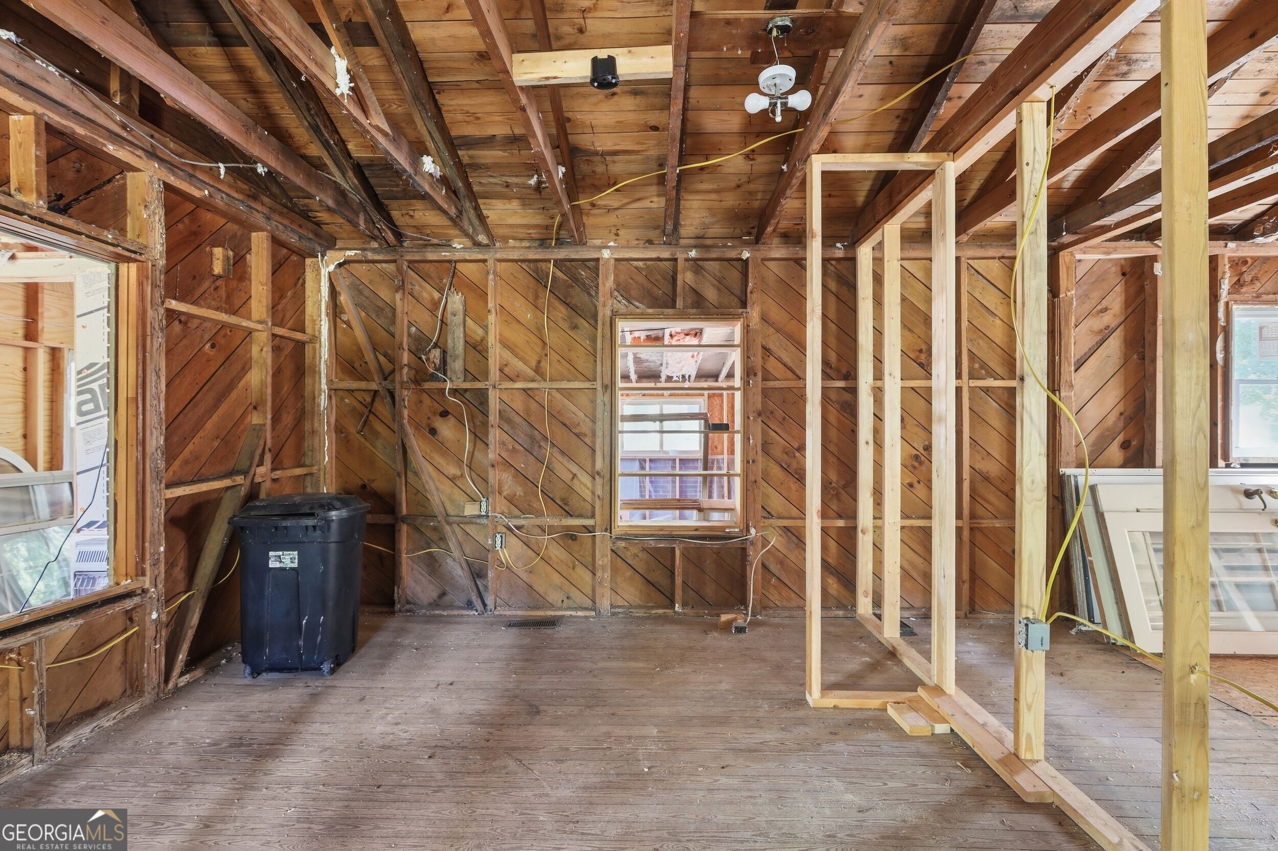 106 Goss Road Property Photo 21