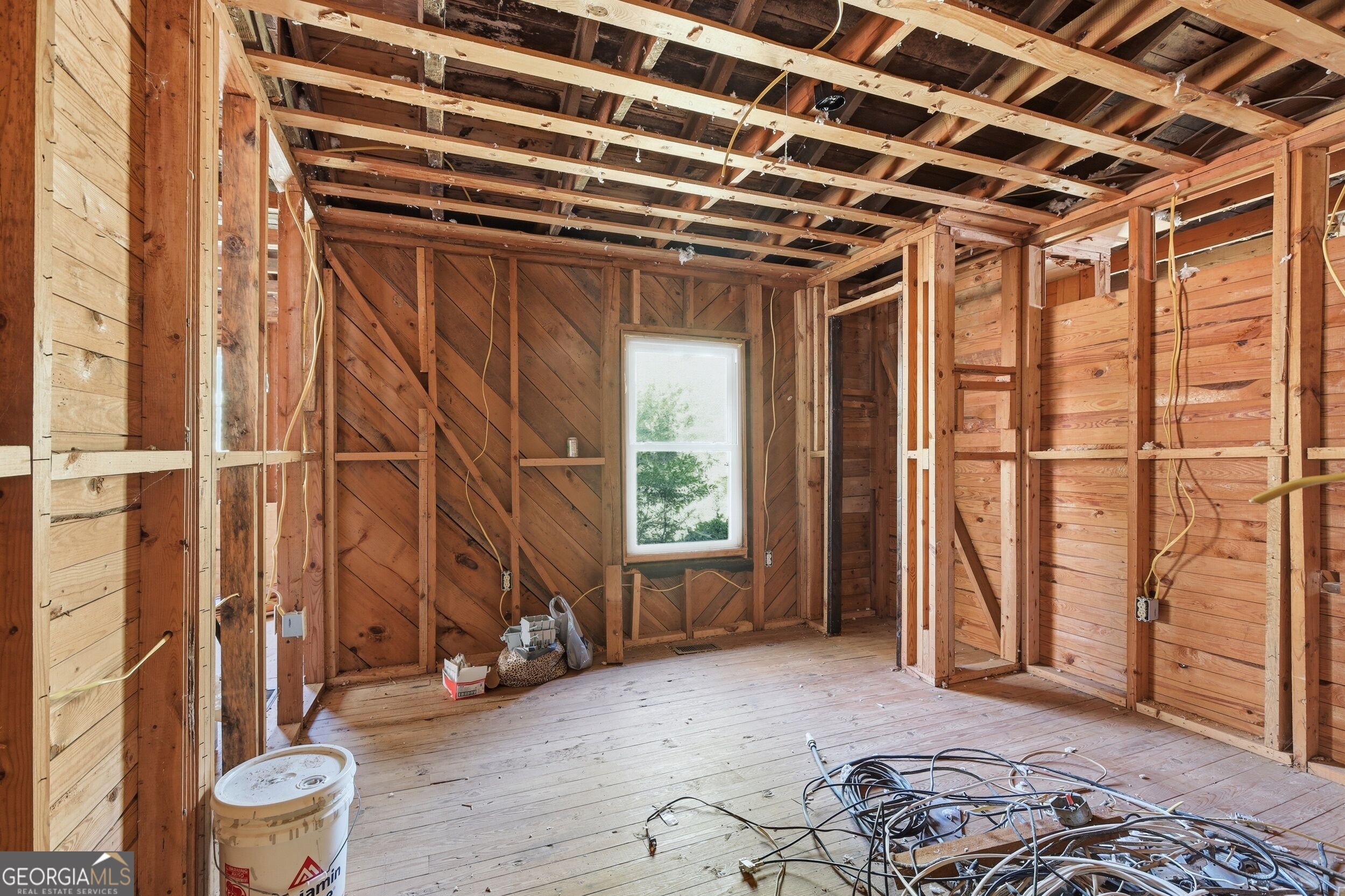 106 Goss Road Property Photo 22