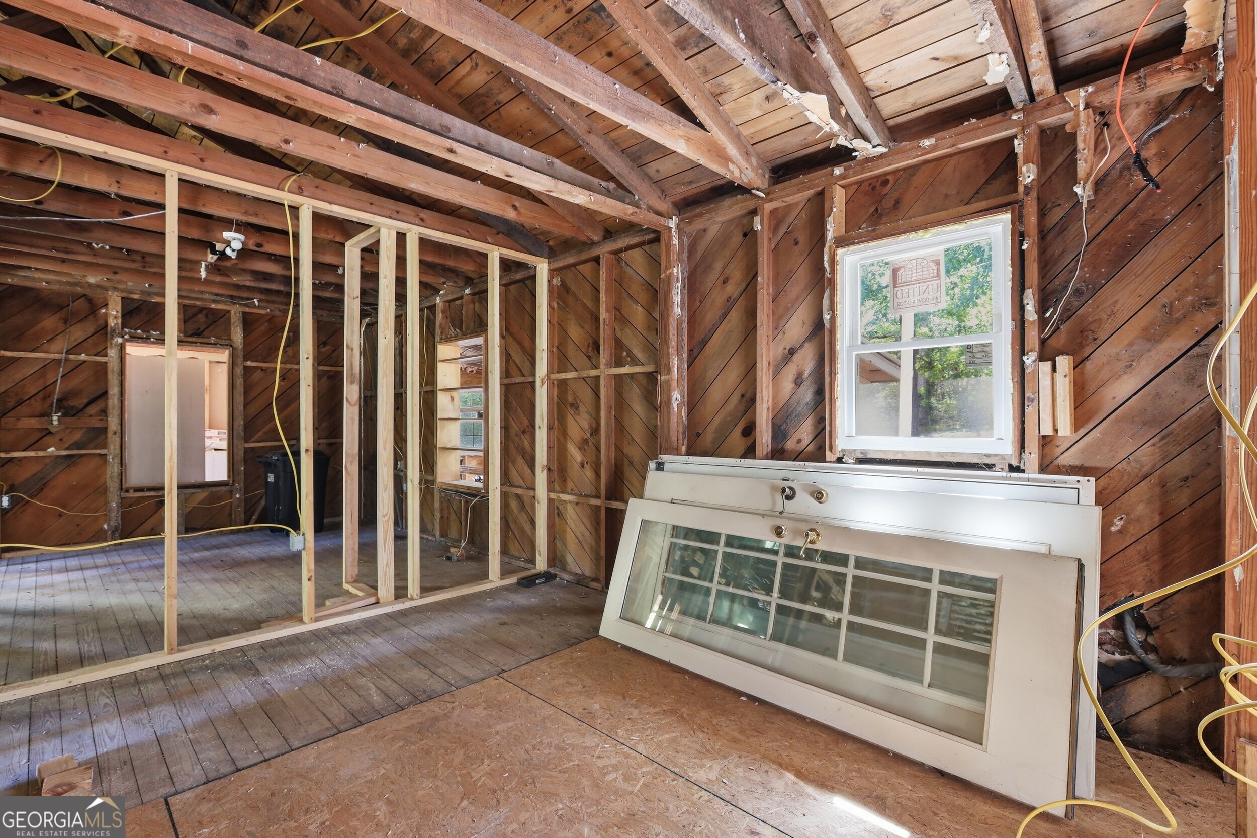 106 Goss Road Property Photo 23
