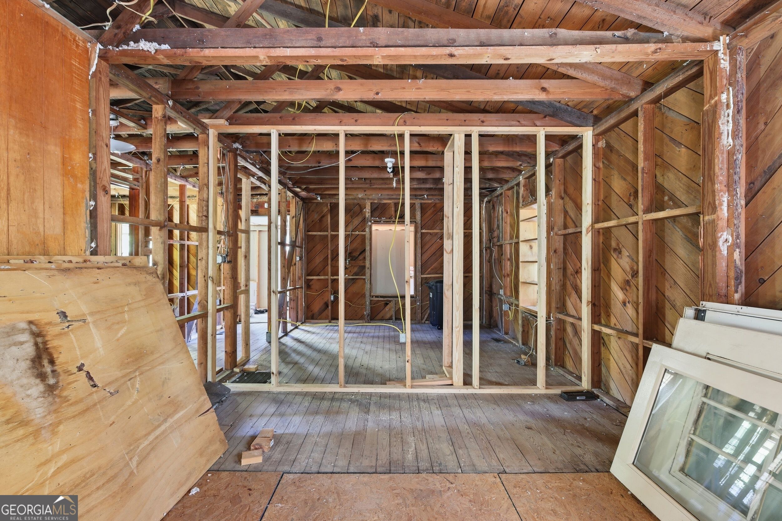 106 Goss Road Property Photo 24